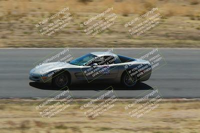 media/Apr-06-2025-Extreme Speed (Sun) [[ad1499d5ff]]/Orange group/Turn 4B/